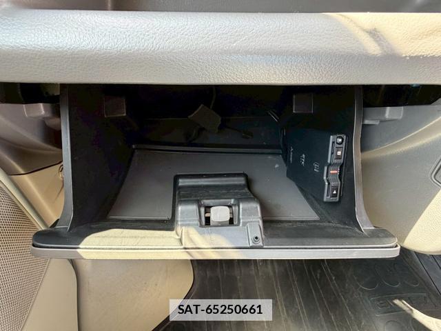 Suzuki EVERY 2020-01 7812031-10