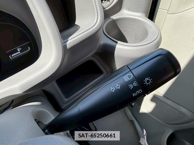 Suzuki EVERY 2020-01 7812031-11