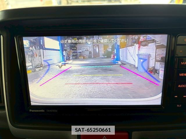 Suzuki EVERY 2020-01 7812031-12