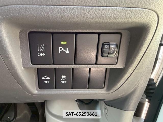 Suzuki EVERY 2020-01 7812031-17