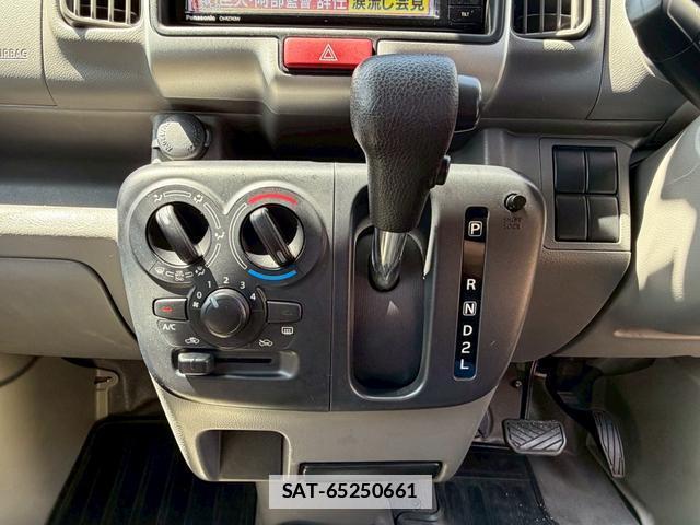Suzuki EVERY 2020-01 7812031-9