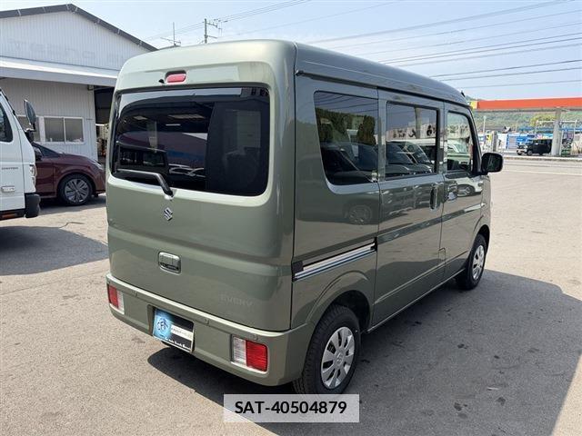 Suzuki EVERY 2026-04 7814358-1