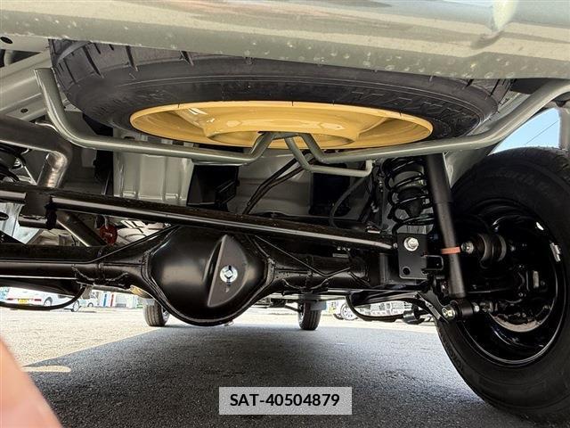 Suzuki EVERY 2026-04 7814358-10