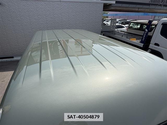 Suzuki EVERY 2026-04 7814358-11