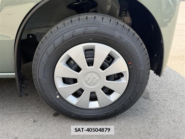 Suzuki EVERY 2026-04 7814358-12