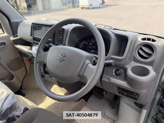 Suzuki EVERY 2026-04 7814358-16