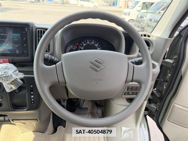 Suzuki EVERY 2026-04 7814358-18