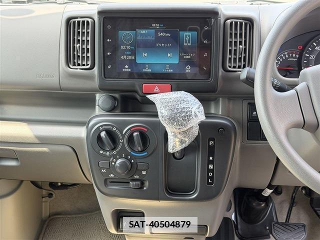 Suzuki EVERY 2026-04 7814358-19