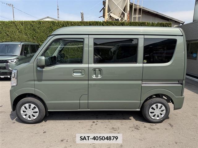 Suzuki EVERY 2026-04 7814358-2