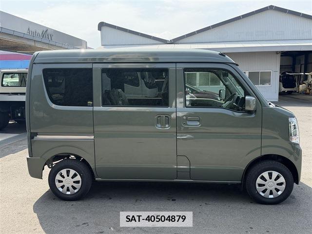 Suzuki EVERY 2026-04 7814358-3