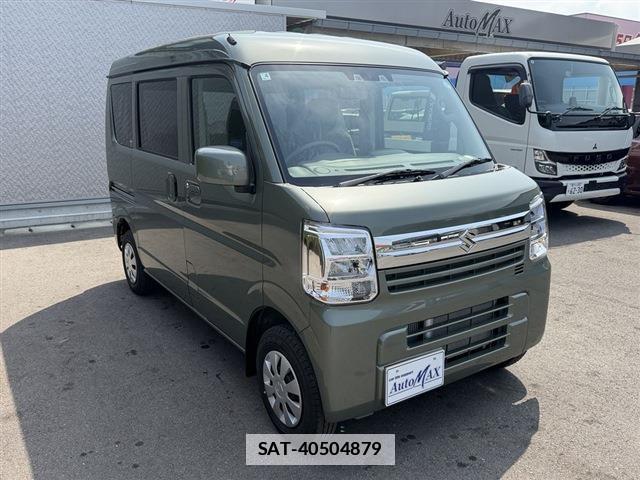 Suzuki EVERY 2026-04 7814358-4