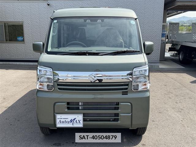 Suzuki EVERY 2026-04 7814358-5