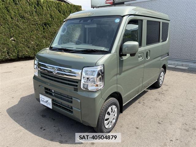Suzuki EVERY 2026-04 7814358-6