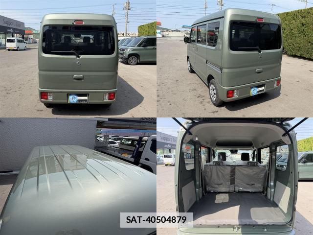 Suzuki EVERY 2026-04 7814358-7