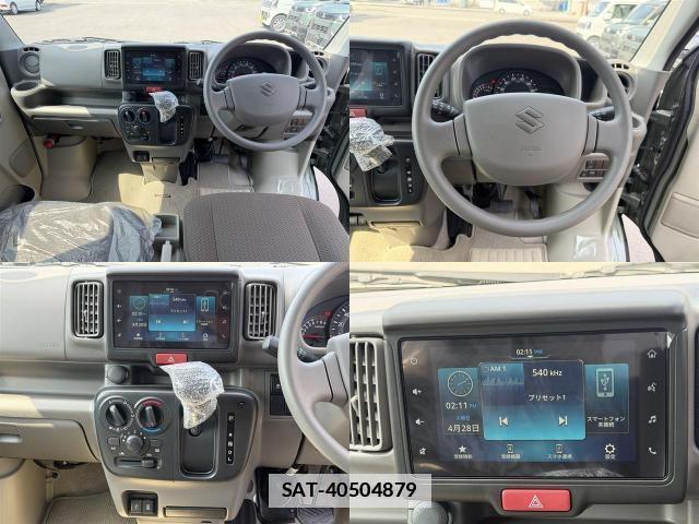 Suzuki EVERY 2026-04 7814358-8
