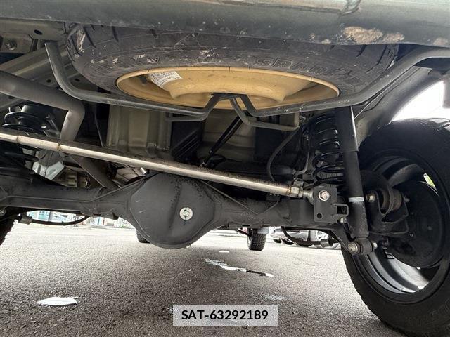 Suzuki EVERY 2020-08 7814534-10