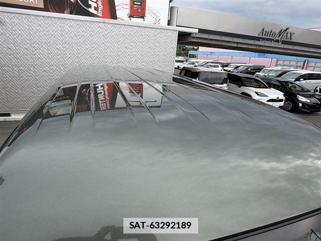 Suzuki EVERY 2020-08 7814534-11