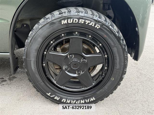Suzuki EVERY 2020-08 7814534-12