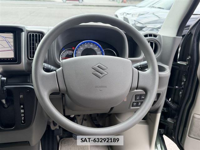 Suzuki EVERY 2020-08 7814534-18