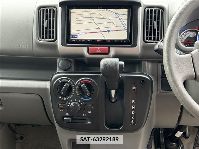 Suzuki EVERY 2020-08 7814534-19