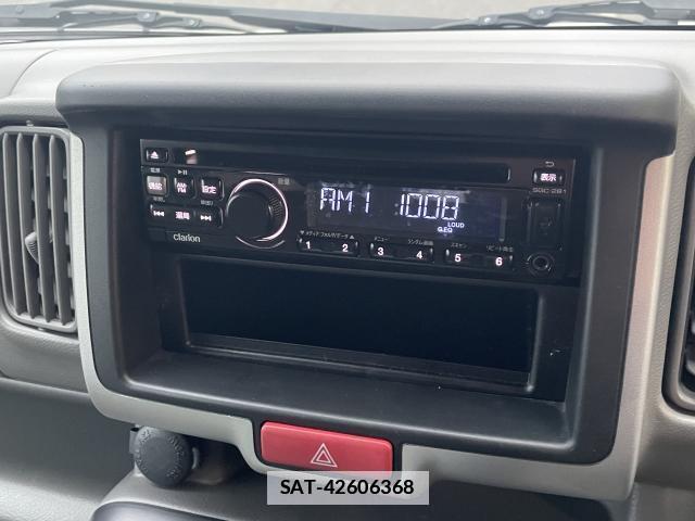 Suzuki EVERY 2020-04 7815256-4