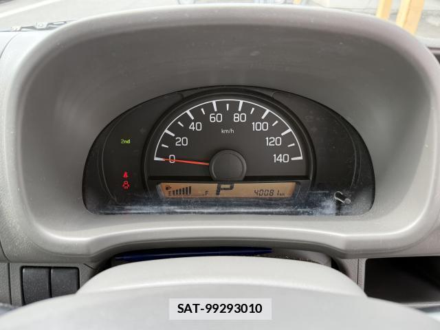 Suzuki EVERY 2018-11 7815276-17
