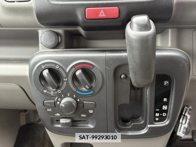 Suzuki EVERY 2018-11 7815276-6