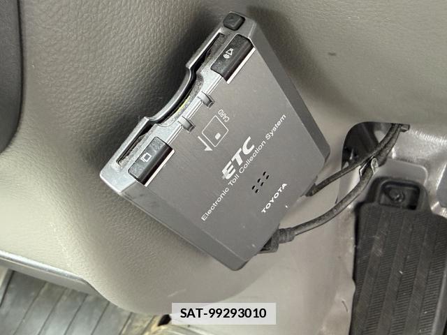 Suzuki EVERY 2018-11 7815276-7
