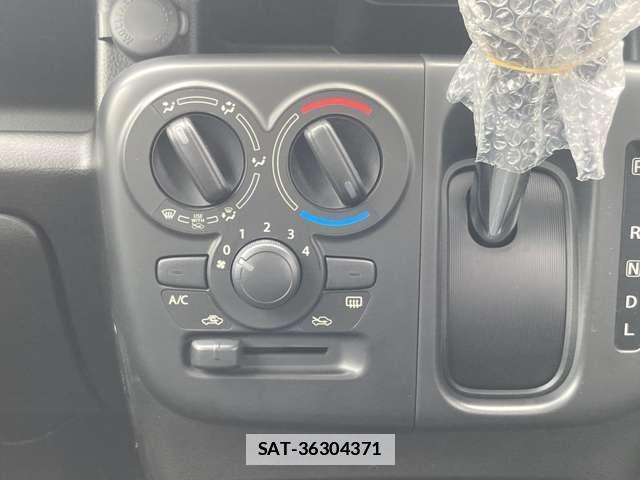 Suzuki EVERY 2026-06 7816732-10