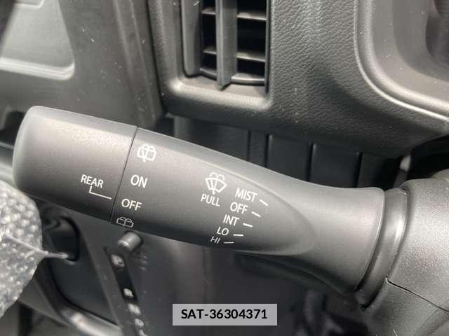 Suzuki EVERY 2026-06 7816732-11