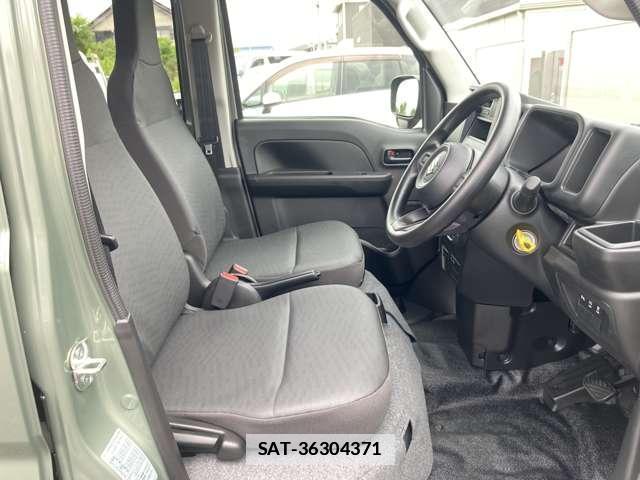 Suzuki EVERY 2026-06 7816732-12