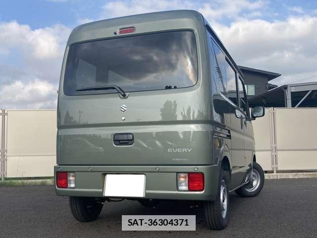 Suzuki EVERY 2026-06 7816732-13