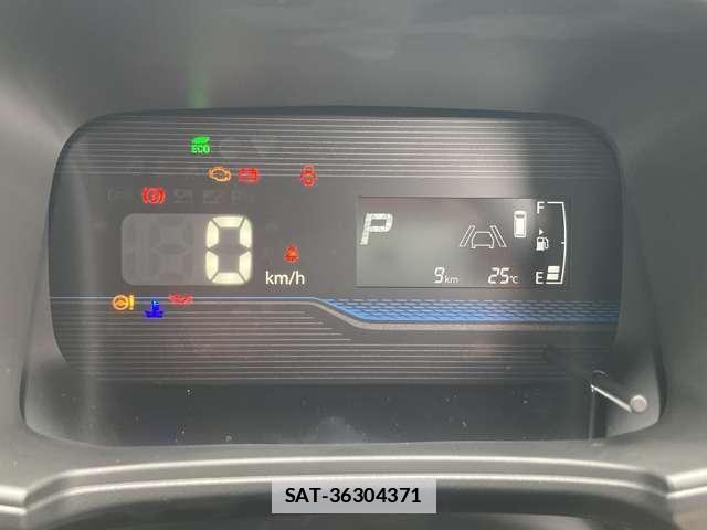 Suzuki EVERY 2026-06 7816732-14