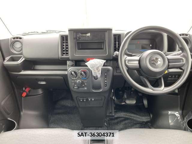 Suzuki EVERY 2026-06 7816732-2