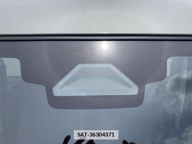Suzuki EVERY 2026-06 7816732-3