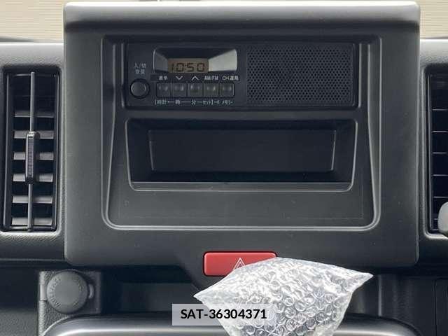 Suzuki EVERY 2026-06 7816732-4