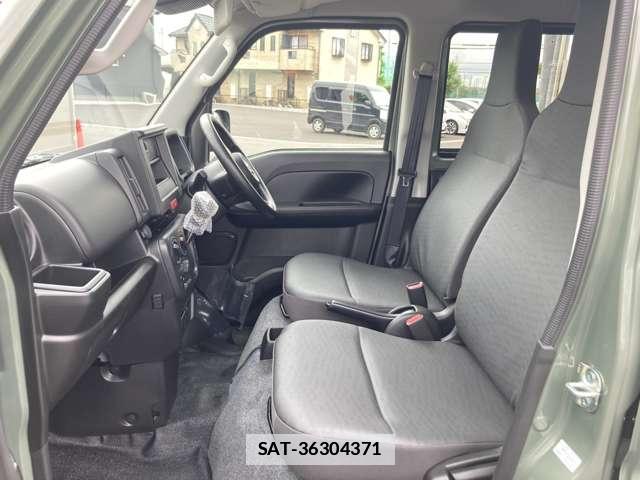 Suzuki EVERY 2026-06 7816732-5