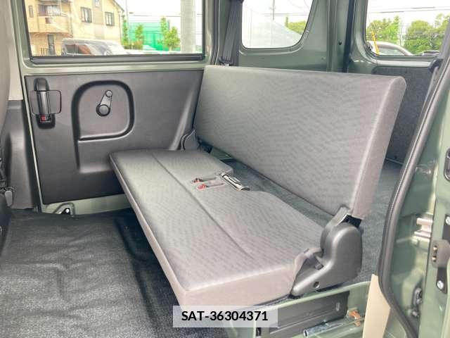 Suzuki EVERY 2026-06 7816732-6