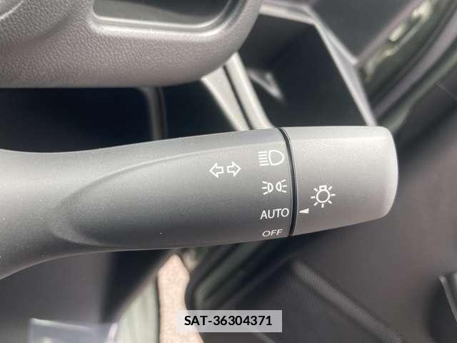 Suzuki EVERY 2026-06 7816732-8
