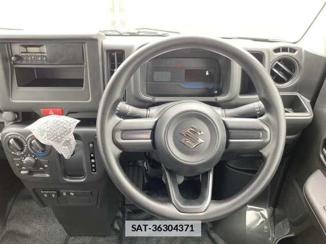 Suzuki EVERY 2026-06 7816732-9
