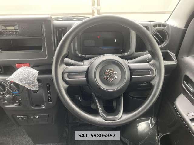 Suzuki EVERY 2026-06 7816733-10