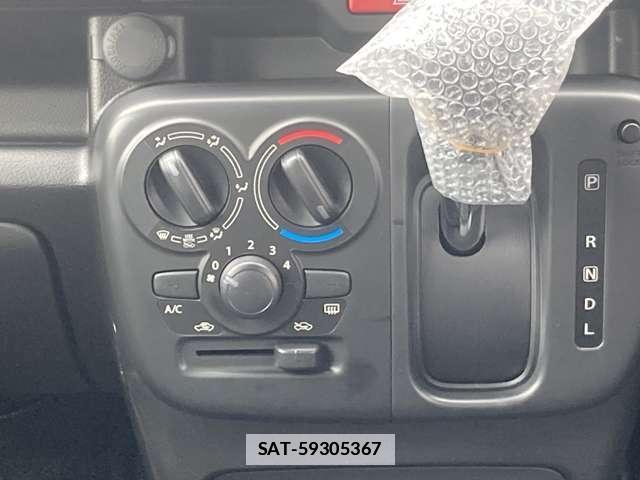 Suzuki EVERY 2026-06 7816733-11