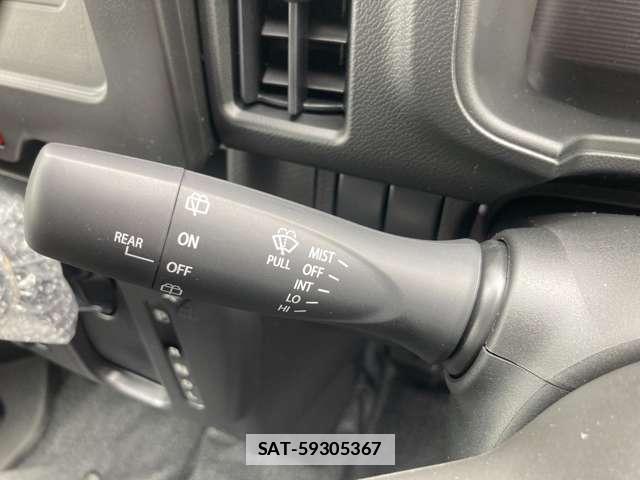 Suzuki EVERY 2026-06 7816733-12