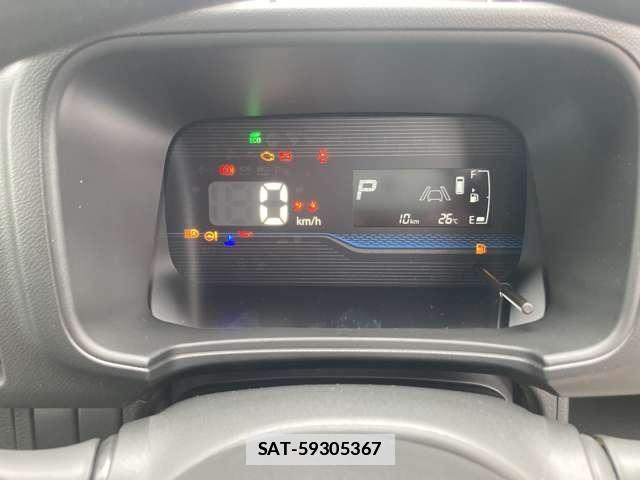 Suzuki EVERY 2026-06 7816733-14