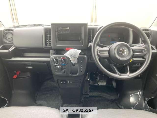 Suzuki EVERY 2026-06 7816733-2