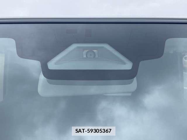 Suzuki EVERY 2026-06 7816733-3