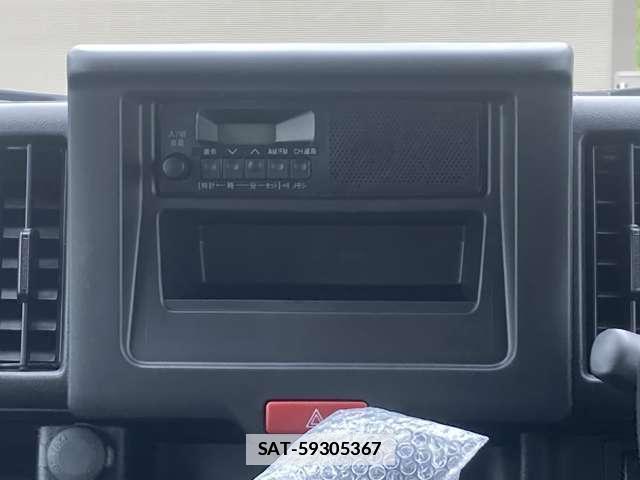 Suzuki EVERY 2026-06 7816733-6