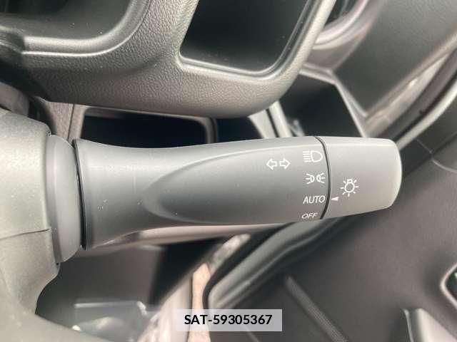 Suzuki EVERY 2026-06 7816733-7