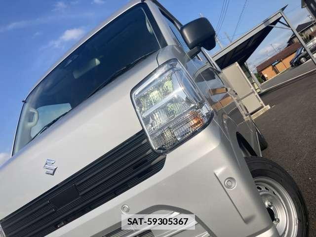 Suzuki EVERY 2026-06 7816733-8