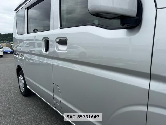 Suzuki EVERY 2020-06 7816796-10